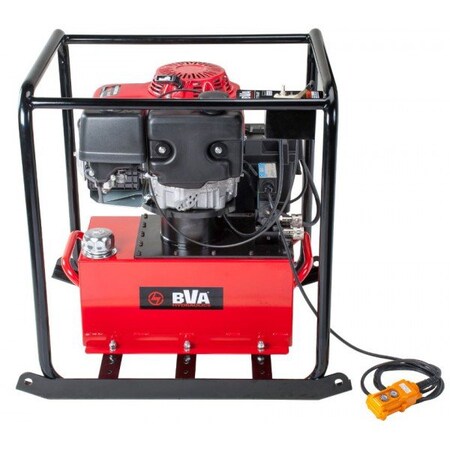 Bva